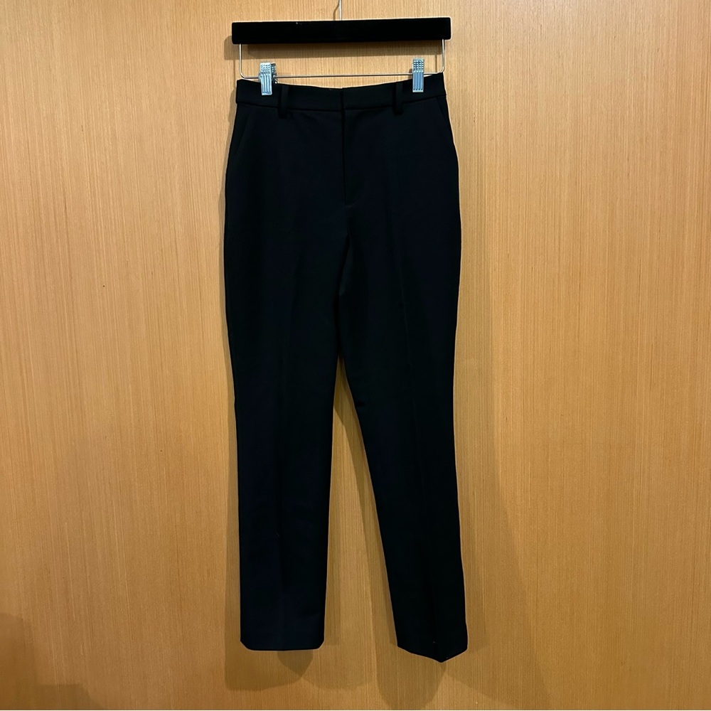 Uniqlo Trousers Bundle | Size XS - Picture 8 of 12